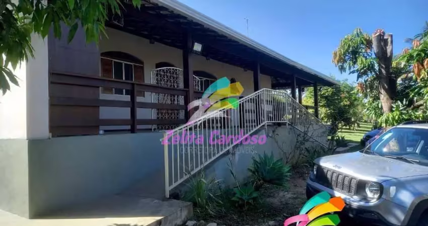 Casa à venda, Condomínio Vale do Ouro, Ribeirão das Neves, MG