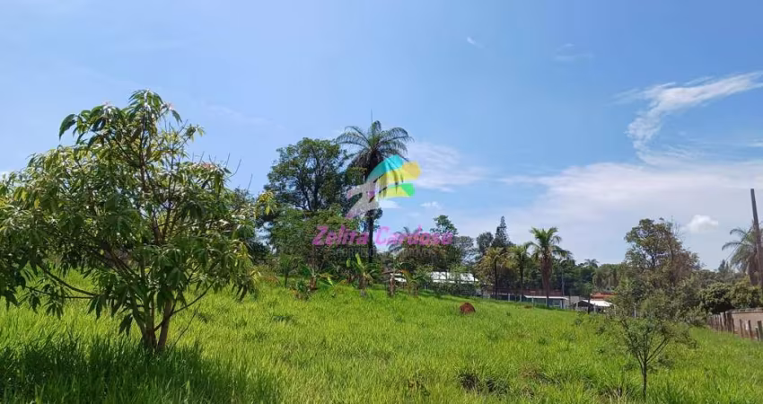 Lote à Venda, Condomínio Vale do Ouro, Ribeirão das Neves, MG
