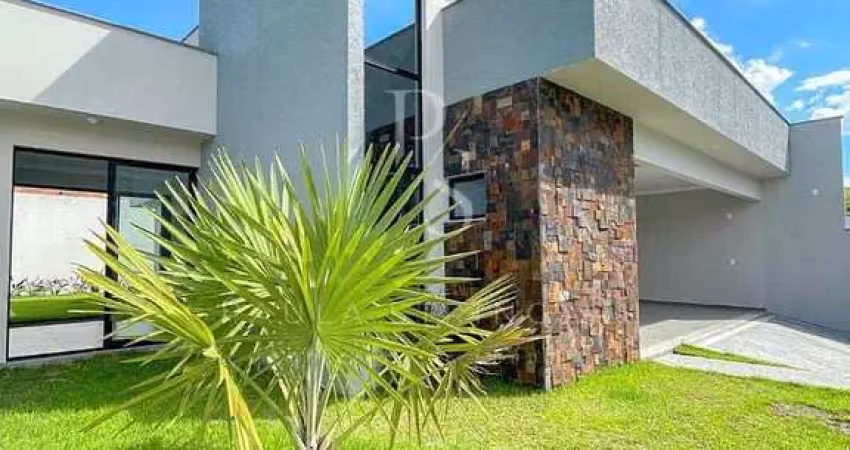 Casa com 3 quartos à venda na Rua 1544, Estrada Nova, Jaraguá do Sul