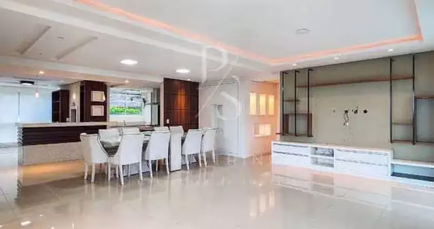 Apartamento com 4 quartos à venda na Rua Piçarras, Centro, Jaraguá do Sul