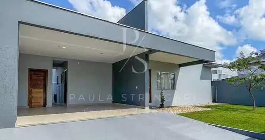 Seu novo lar te espera no três rios do sul, jaraguá do sul!