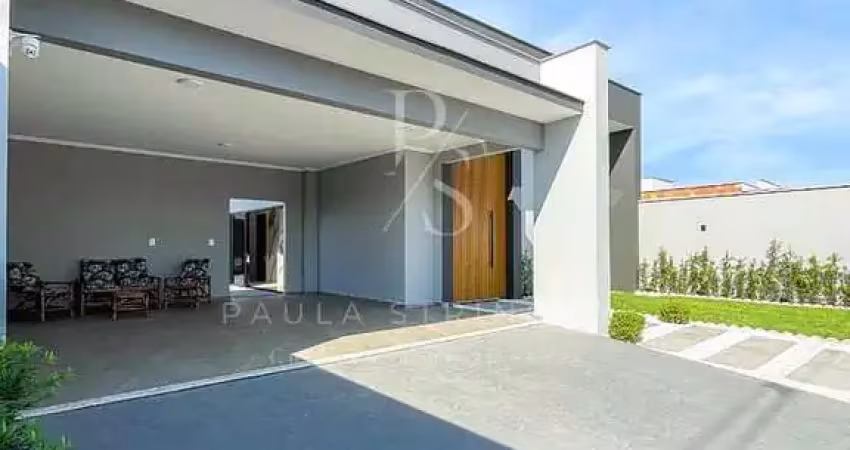 Casa com 3 quartos à venda na Rua Emilio flemming, Bananal do Sul, Guaramirim