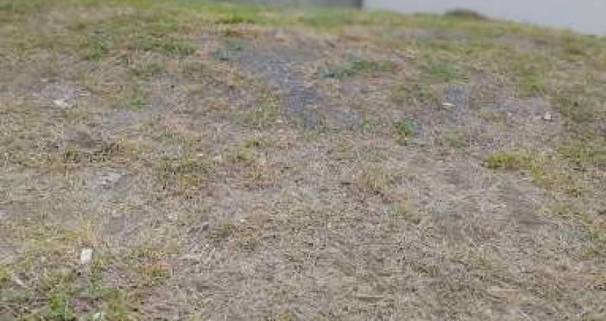 Terreno à venda, 300 m² por R$ 450.000,00 - Jardins Di Roma - Indaiatuba/SP