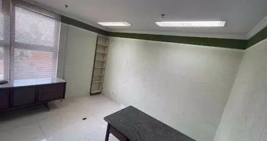 Sala à venda, 48 m² por r$ 240.000,00 - centro - indaiatuba/sp