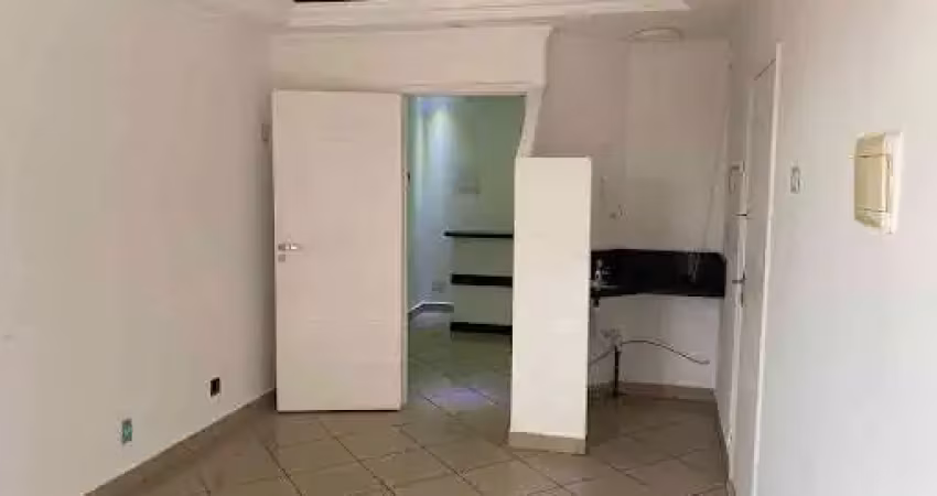 Sala comercial à venda na Rua Pedro de Toledo, Centro, Indaiatuba