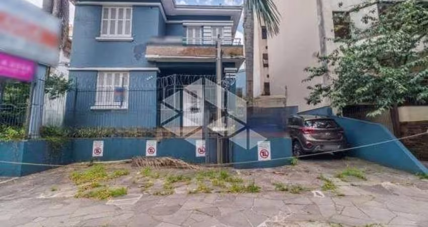 Casa a venda próximo a 24 de outubro.