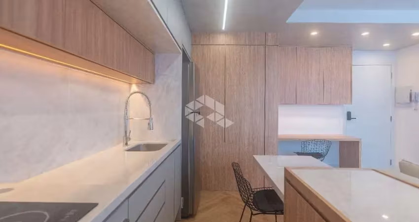 Apartamento com 1 quarto à venda na Avenida João Pessoa, 735, Cidade Baixa, Porto Alegre