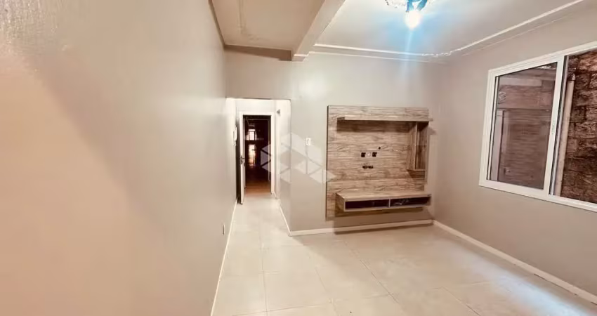 Apartamento 1 dormitório, 53,40m²  privativo, bairro centro histórico.