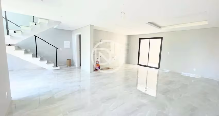 Triplex para Venda em Curitiba, Campo de Santana, 3 dormitórios, 1 suíte, 3 banheiros, 2 vagas