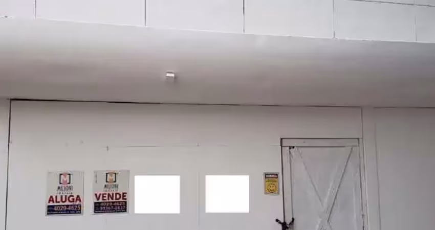 Ponto comercial com 8 salas à venda na Avenida Dom Pedro II, --, Centro, Salto
