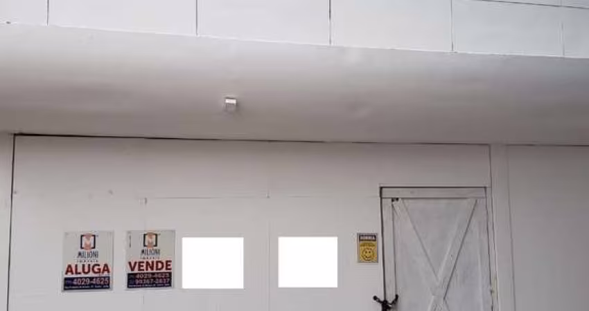 Ponto comercial com 8 salas para alugar na Avenida Dom Pedro II, --, Centro, Salto