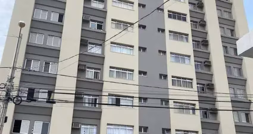 Apartamento com 3 quartos à venda na Rua Rodrigues Alves, --, Centro, Salto