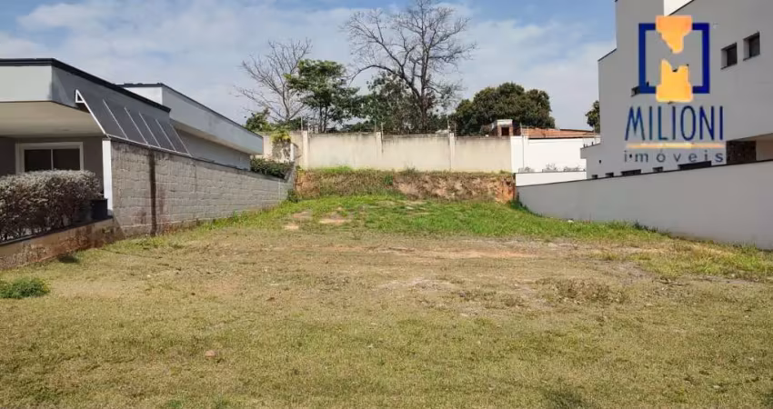 Terreno à venda na Rua Bandeirante Antonio Sardinha, --, Portal dos Bandeirantes Salto, Salto