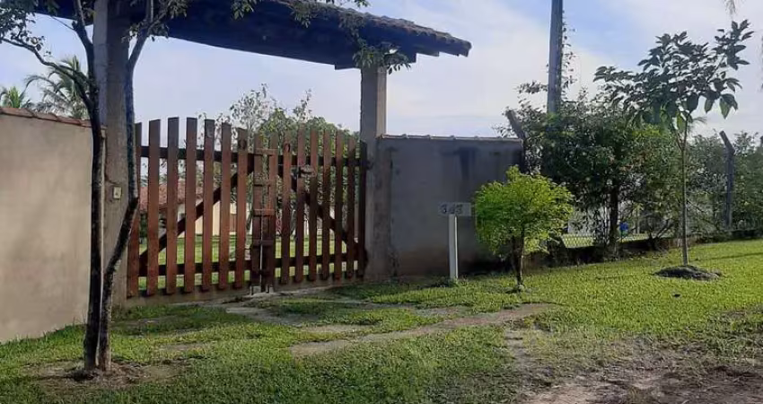 Chácara / sítio com 5 quartos à venda na Rua das Violetas, --, Jardim Arquidiocesano, Salto