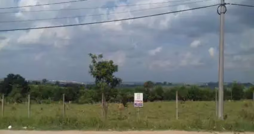 Terreno à venda na Rua das Nações Unidas, --, Olaria, Salto