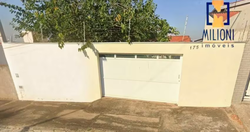 Casa com 1 quarto à venda na Rua Holanda, --, Jardim Celani, Salto