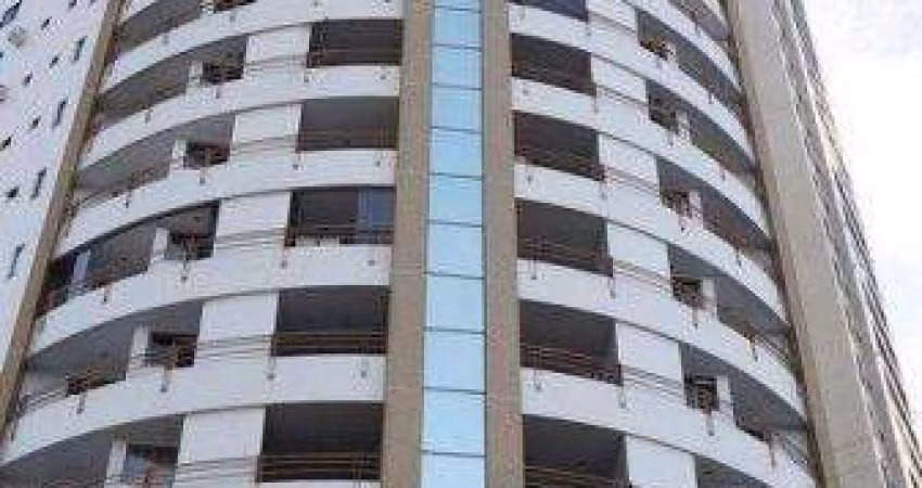 Apartamento para Venda em João Pessoa, manaira, 4 dormitórios, 4 suítes, 5 banheiros, 2 vagas