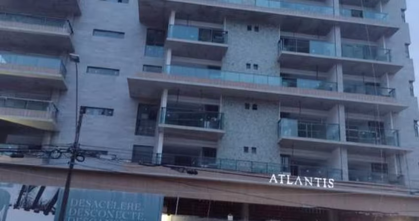 Apartamento para Venda em João Pessoa, tambaú, 2 dormitórios, 1 suíte, 2 banheiros, 1 vaga