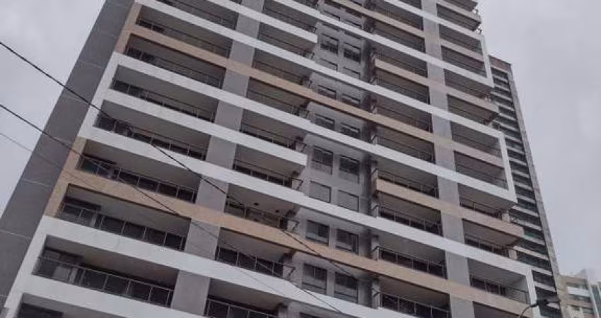 Apartamento para Venda em João Pessoa, Jardim Luna, 2 dormitórios, 1 suíte, 2 banheiros, 2 vagas