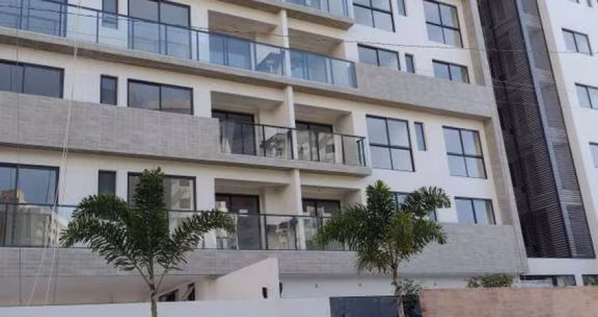 Apartamento para Venda em João Pessoa, manaira, 3 dormitórios, 1 suíte, 2 banheiros, 2 vagas