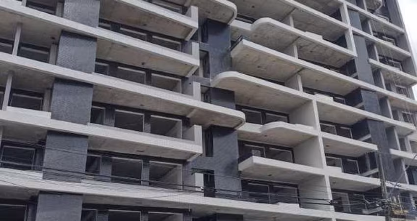 Apartamento para Venda em João Pessoa, tambaú, 3 dormitórios, 2 suítes, 3 banheiros, 1 vaga