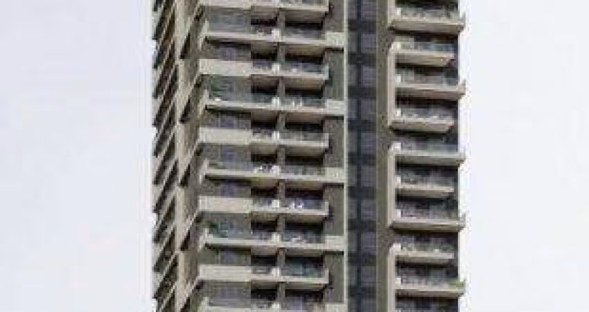 Apartamento para Venda em João Pessoa, altiplano cabo branco, 2 dormitórios, 1 suíte, 2 banheiros, 2 vagas