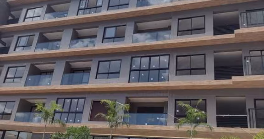 Apartamento para Venda em João Pessoa, manaira, 2 dormitórios, 2 suítes, 2 banheiros, 1 vaga