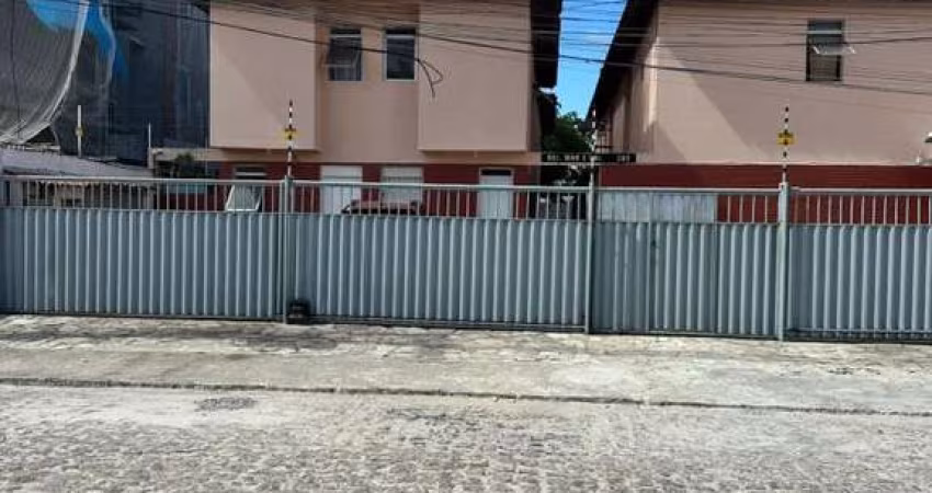 Apartamento para Venda em João Pessoa, bessa, 2 dormitórios, 2 banheiros, 1 vaga