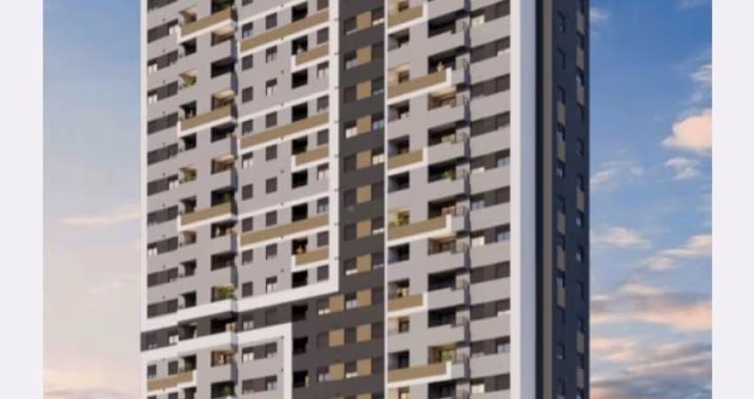Apartamento com 3 quartos à venda em Itaquera, São Paulo 