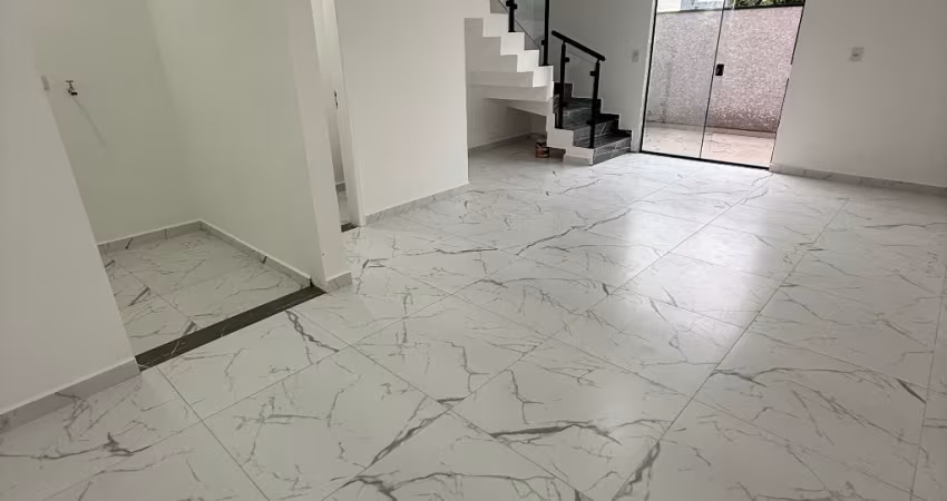 Casa com 2 quartos à venda na Artur Alvim, São Paulo 