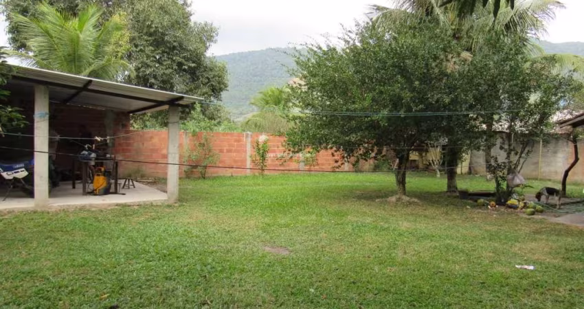 3 Casas Por 150 mil Reais (C/ Acesso Asfaltado)