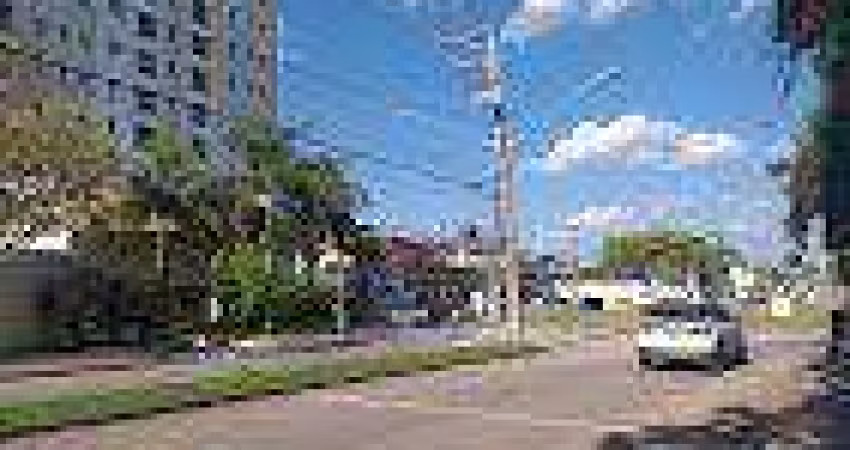 Apartamento com 3 dormitórios para alugar, 69 m² por R$ 3.794,00/mês - Urbanova - São José dos Campos/SP