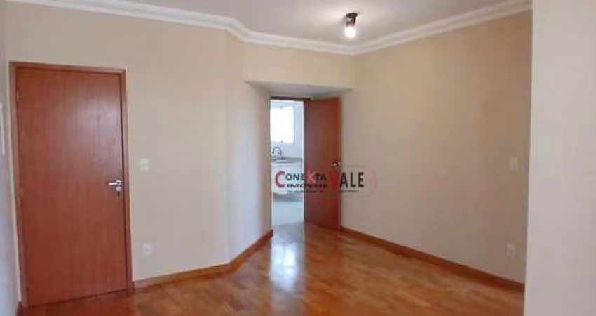 APARTAMENTO À VENDA NO JARDIM APOLLO