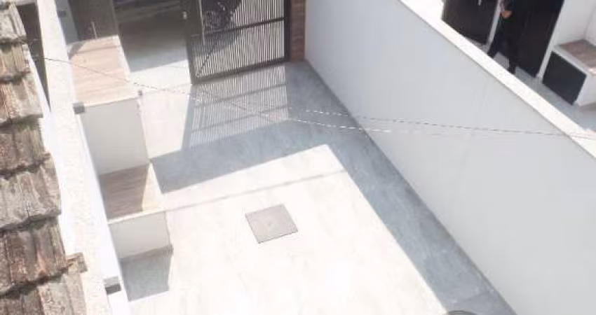 Casa com 3 dormitórios à venda, 300 m² por R$ 580.000,00 - Guaratiba - Rio de Janeiro/RJ