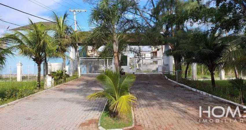 Terreno à venda, 240 m² por R$ 499.000,00 - Recreio dos Bandeirantes - Rio de Janeiro/RJ
