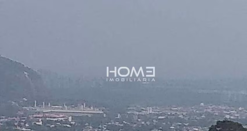 Terreno à venda, 13000 m² por R$ 499.000,10 - Freguesia de Jacarepaguá - Rio de Janeiro/RJ