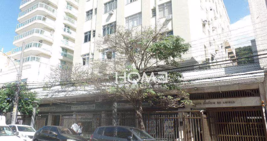 Loja à venda, 500 m² por R$ 5.000.000,00 - Botafogo - Rio de Janeiro/RJ