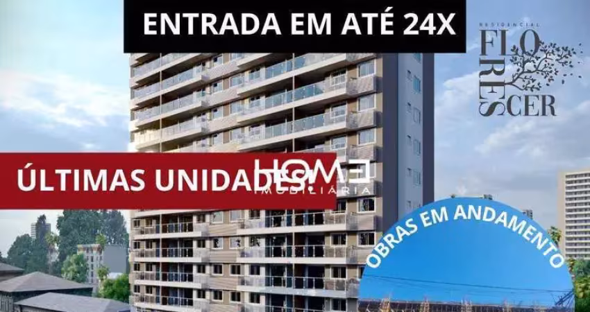 Apartamento à venda, 75 m² por r$ 297.900,00 - centro - são gonçalo/rj