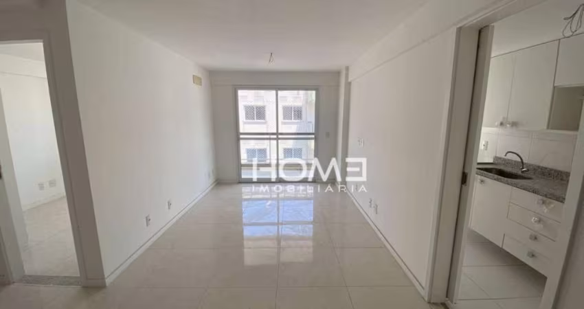 Cobertura com 2 dormitórios à venda, 140 m² por R$ 630.000,00 - Freguesia de Jacarepaguá - Rio de Janeiro/RJ