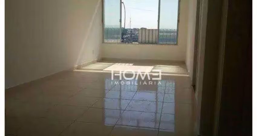 Apartamento com 2 dormitórios à venda, 80 m² por r$ 149.000,00 - bento ribeiro - rio de janeiro/rj
