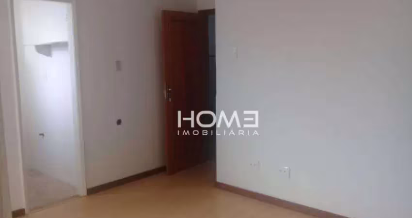 Andaraí - Apartamento com 1 dormitório à venda, 39 m² por R$ 160.000 - Andaraí - Rio de Janeiro/RJ