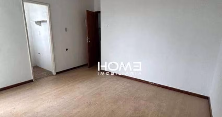 Andaraí - Apartamento com 1 dormitório à venda, 39 m² por R$ 149.000 - Andaraí - Rio de Janeiro/RJ