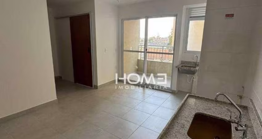 Apartamento com 2 dormitórios à venda, 46 m² por R$ 250.000,00 - Colégio - Rio de Janeiro/RJ