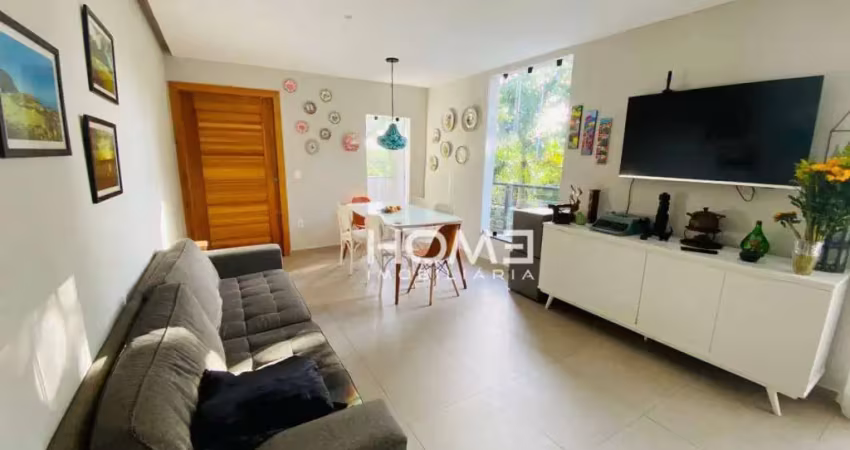 Casa com 3 dormitórios à venda, 130 m² por R$ 990.000,00 - Itaipu - Niterói/RJ