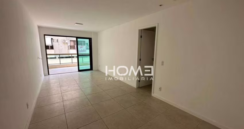 Apartamento com 3 dormitórios, 95 m² - venda por R$ 580.000,00 ou aluguel por R$ 4.670,00/mês - Recreio dos Bandeirantes - Rio de Janeiro/RJ