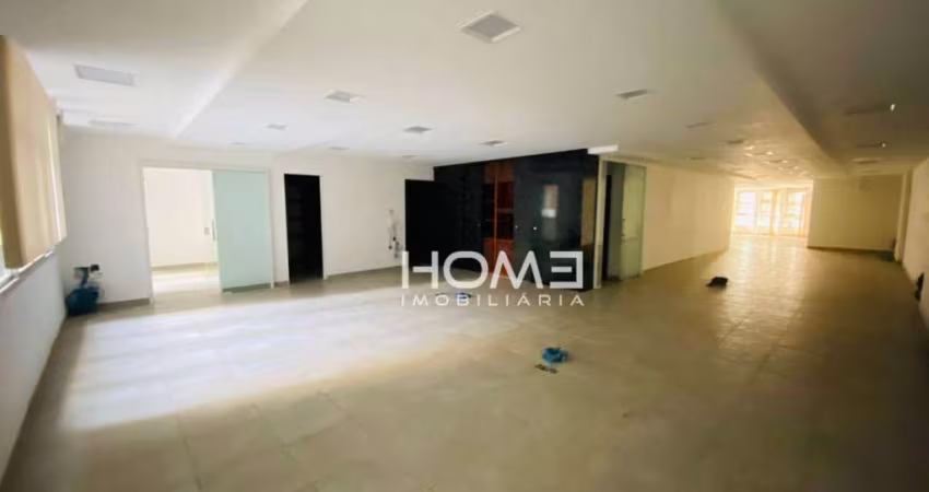 Sala à venda, 386 m² por R$ 1.500.000,00 - Centro - Niterói/RJ