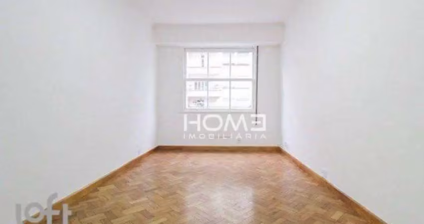 Apartamento com 3 dormitórios à venda, 140 m² por r$ 1.200.000,00 - copacabana - rio de janeiro/rj