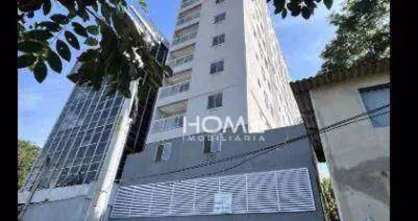 Apartamento garden à venda, 53 m² por r$ 212.000,00 - maria paula - são gonçalo/rj