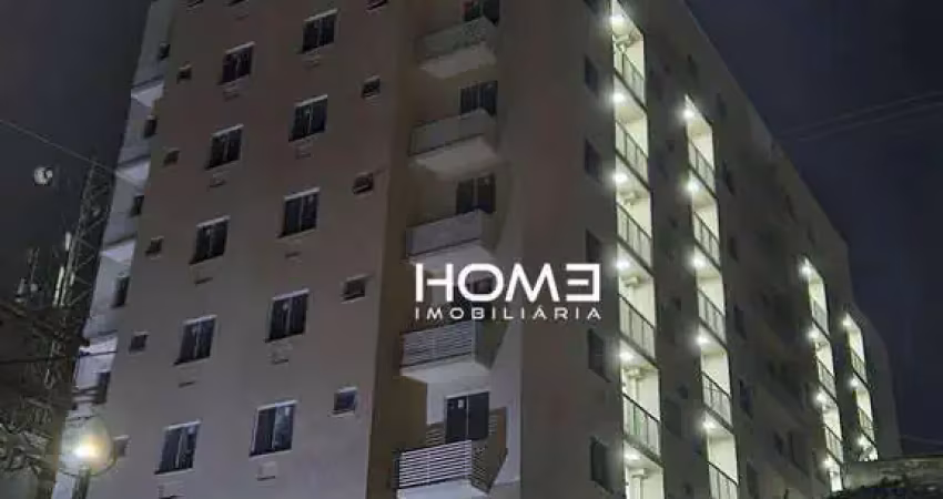 Apartamento com 3 dormitórios à venda, 66 m² por r$ 297.000,00 - covanca - são gonçalo/rj