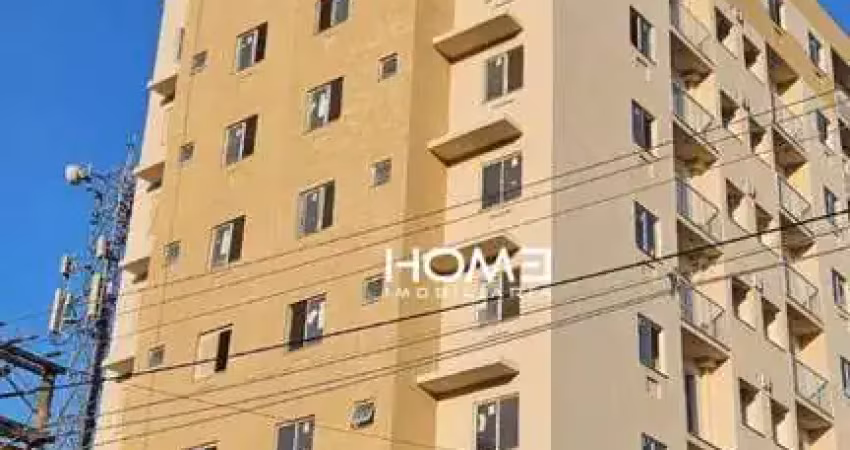 Cobertura com 3 dormitórios à venda, 120 m² por R$ 498.000,00 - Covanca - São Gonçalo/RJ